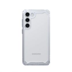 UAG   Samsung Galaxy S23+ Plyo, Ice 214134114343