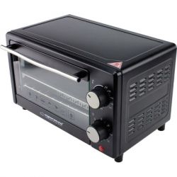  Esperanza EKO007 -  2