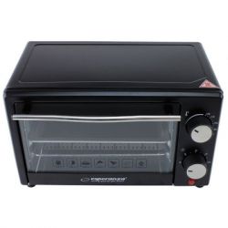  Esperanza EKO007 -  3