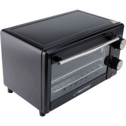  Esperanza EKO007 -  4