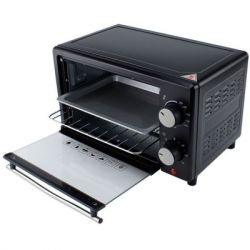  Esperanza EKO007 -  5