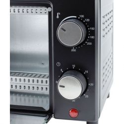  Esperanza EKO007 -  6