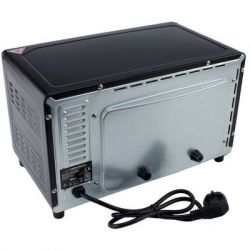  Esperanza EKO007 -  8