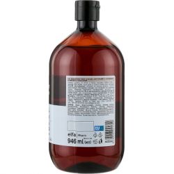 ������� The Doctor Health & Care Tar With Ichthyol + Sebo-Stop Complex ���������� � ������� 946 �� (8588006041699) - �������� 2
