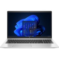  HP ProBook 450 G9 (674N0AV_V1)