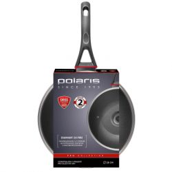 � ���������-��� POLARIS PRO collection-28W ���. ��., 28 �� (017177) - �������� 3