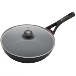 ���������-��� POLARIS PRO collection-28W ���. ��., 28 �� (017177)