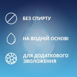 �������� ����-������� Contex Wave ����������� � ���������� (���������) 100 �� (4820108005235) - �������� 3