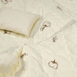 ������ Viluta ������ 175 � 210 (������_������_210*170) - �������� 3