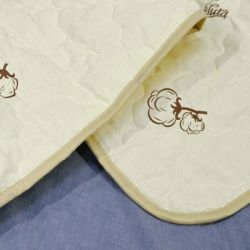 ������ Viluta ������ 175 � 210 (������_������_210*170) - �������� 5