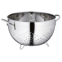 ������� KELA Athos, 24 �� (11981)