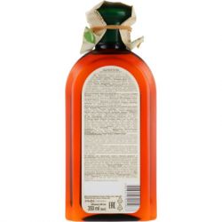       '  350  (4823015904967) -  2