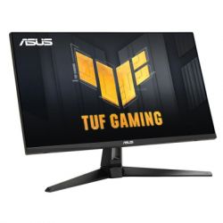 ������� ASUS TUF Gaming VG27AQA1A - �������� 2