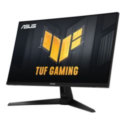 ������� ASUS TUF Gaming VG27AQA1A - �������� 3