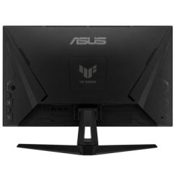 ������� ASUS TUF Gaming VG27AQA1A - �������� 4