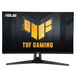  ASUS TUF Gaming VG27AQA1A -  1