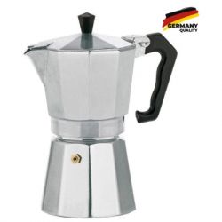 ��������� �������� KELA Italia, 150 ��, 3 ����� (10590)