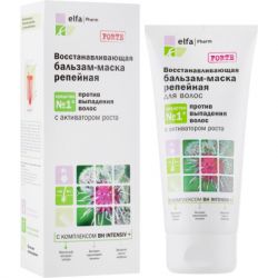 ����� ��� ����� Elfa Pharm �������� ������ ��������� ����� 200 �� (5901845500197)