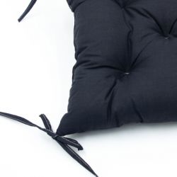 ������� �� ���� MirSon Ranforce Elite 16-9000 Black Stone 40�40 �� (2200006185291) - �������� 3