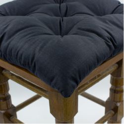 ������� �� ���� MirSon Ranforce Elite 16-9000 Black Stone 40�40 �� (2200006185291) - �������� 4