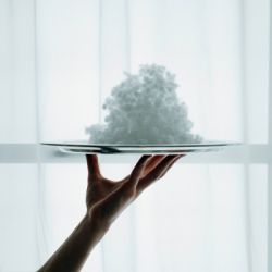 ������� �� ���� MirSon Ranforce Elite 16-9000 Black Stone 40�40 �� (2200006185291) - �������� 6