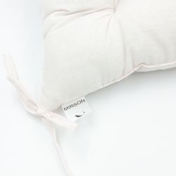 ������� �� ������ MirSon Ranforce Elite 11-2409 Elma 50x50 �� (2200006275879) - �������� 2