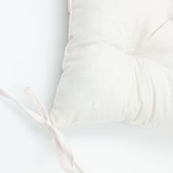 ������� �� ������ MirSon Ranforce Elite 11-2409 Elma 50x50 �� (2200006275879) - �������� 3