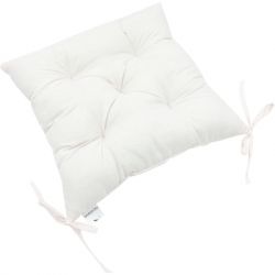    MirSon Ranforce Elite 11-2409 Elma 50x50  (2200006275879)