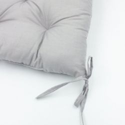 ������� �� ���� MirSon Ranforce Elite 16-5703 Light Gray 50x50 �� (2200006276050) - �������� 2