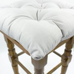 ������� �� ���� MirSon Ranforce Elite 16-5703 Light Gray 50x50 �� (2200006276050) - �������� 3