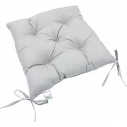    MirSon Ranforce Elite 16-5703 Light Gray 50x50  (2200006276050)