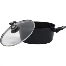 �������� POLARIS PRO collection-20C ���.��.,2,4 (17168)