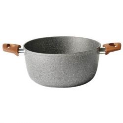 �������� TVS Mineralia Eco Induction 2,6 � (BS480202910201)