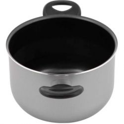 �������� TVS Velvet 6,6 � (62603242310001) - �������� 2