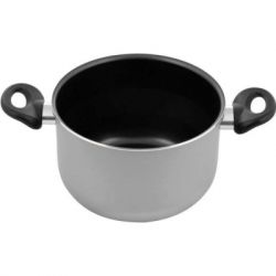 �������� TVS Velvet 6,6 � (62603242310001) - �������� 3