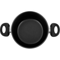 �������� TVS Velvet 6,6 � (62603242310001) - �������� 4