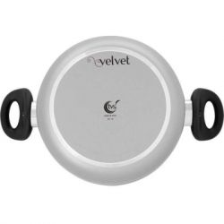 �������� TVS Velvet 6,6 � (62603242310001) - �������� 5