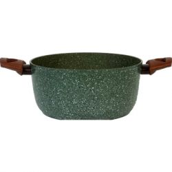 �������� TVS Natura Induction Cover 4,5 � (BS480242910101C) - �������� 2