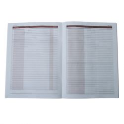 Дневник школьный ZiBi CUTE А5 мягкая обложка 40 листов (ZB.13115) - Картинка 3