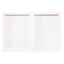   ZiBi WATERMELON 5   40  (ZB.13128) -  3