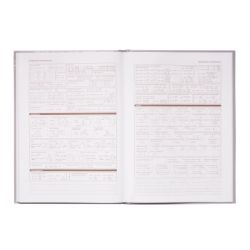 Дневник школьный ZiBi DINO SHAPE В5 48 листов (ZB.13803) - Картинка 8