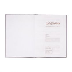 ������� �������� ZiBi Romantic B5 48 ������ (ZB.13817) - �������� 2