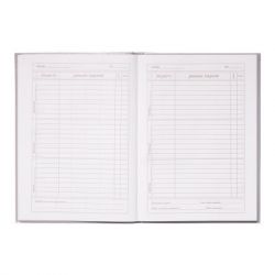 ������� �������� ZiBi Romantic B5 48 ������ (ZB.13817) - �������� 6