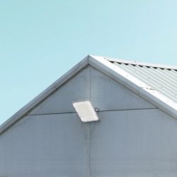 ��������� Videx LED PREMIUM VIDEX F2 100W 5000K (VL-F2-1005G) - �������� 5