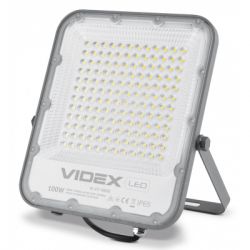 ��������� Videx LED PREMIUM VIDEX F2 100W 5000K (VL-F2-1005G)