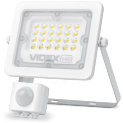 ��������� Videx LED F2e 20W 5000K (VL-F2e205W-S) - �������� 2