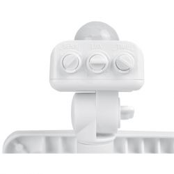 ��������� Videx LED F2e 20W 5000K (VL-F2e205W-S) - �������� 4