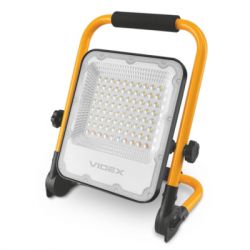 ��������� Videx LED ������������� PREMIUM VIDEX F2A 50W 5000K (VL-F2A-505)