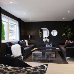 Світильник точковий Videx під лампу GU10 врізний Круглий Білий (VL-SPF08R-W) - Картинка 4