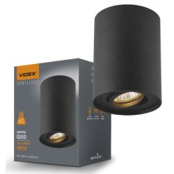   Videx   GU10   (VL-SPF13A-B) -  3